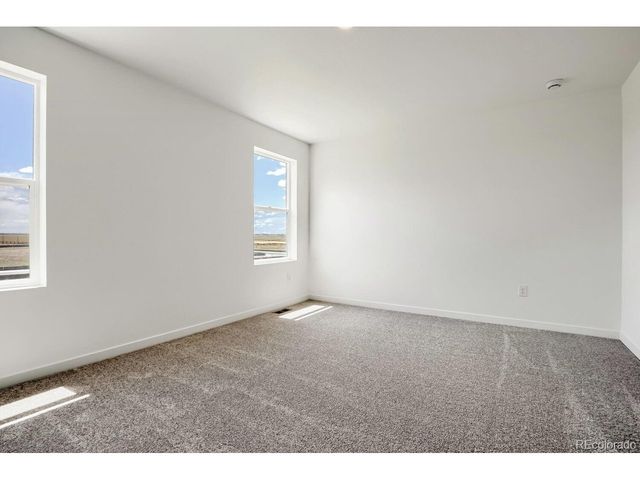 45894 Mill Ave, Bennett, CO 80102