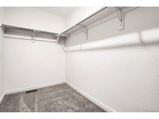 45894 Mill Ave, Bennett, CO 80102