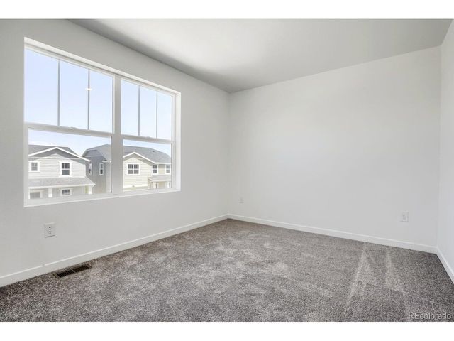45894 Mill Ave, Bennett, CO 80102