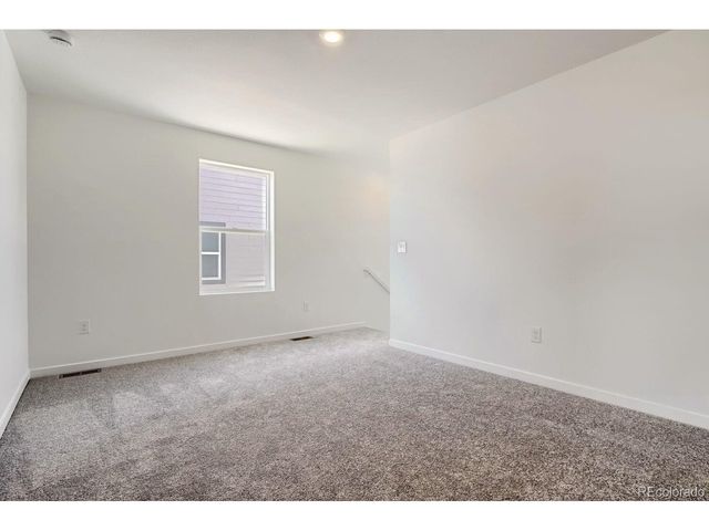 45894 Mill Ave, Bennett, CO 80102