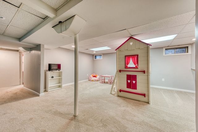 64 Somerset, Somers, CT 06071