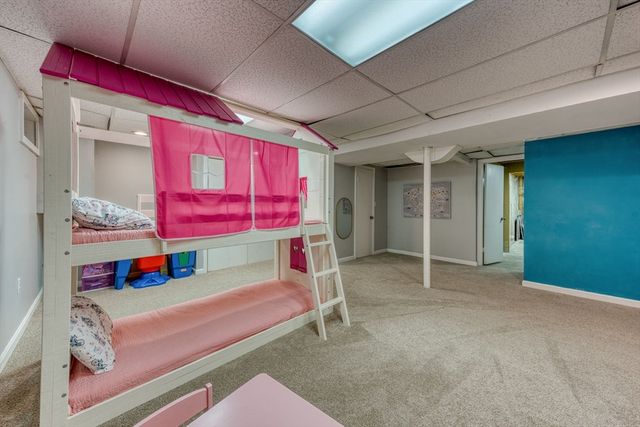 64 Somerset, Somers, CT 06071