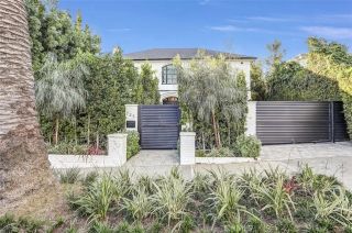 725 N Doheny, Beverly Hills, CA 90210