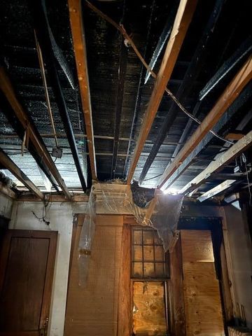 1828 Oliver Street, Whiting, IN 46394