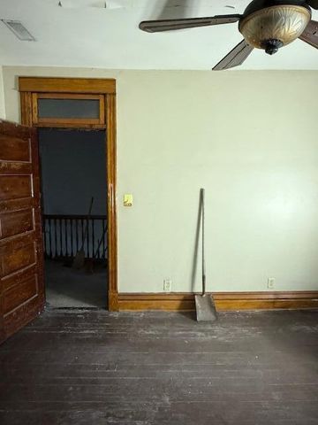 1828 Oliver Street, Whiting, IN 46394