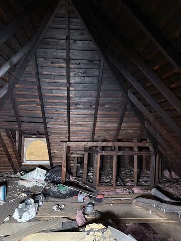 1828 Oliver Street, Whiting, IN 46394