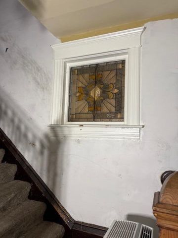 1828 Oliver Street, Whiting, IN 46394