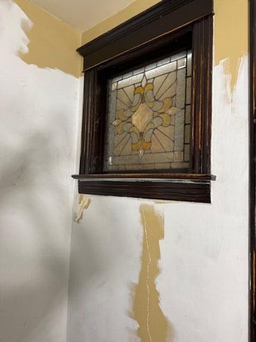 1828 Oliver Street, Whiting, IN 46394