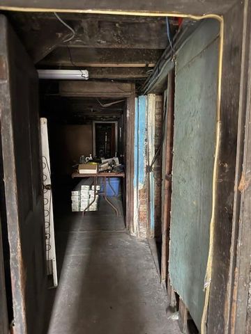 1828 Oliver Street, Whiting, IN 46394