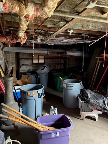 1828 Oliver Street, Whiting, IN 46394