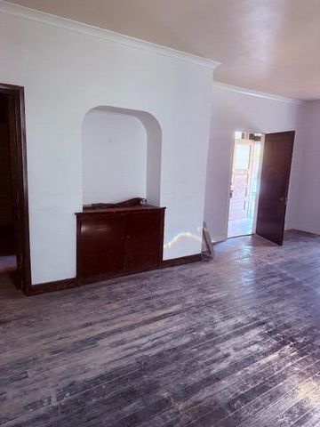 1828 Oliver Street, Whiting, IN 46394