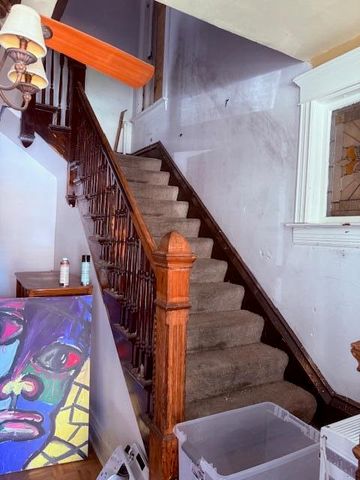 1828 Oliver Street, Whiting, IN 46394