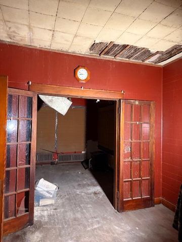 1828 Oliver Street, Whiting, IN 46394