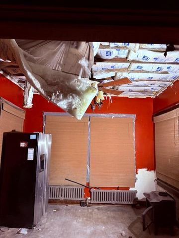 1828 Oliver Street, Whiting, IN 46394