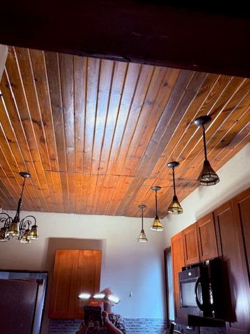 1828 Oliver Street, Whiting, IN 46394