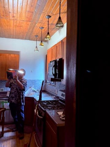 1828 Oliver Street, Whiting, IN 46394