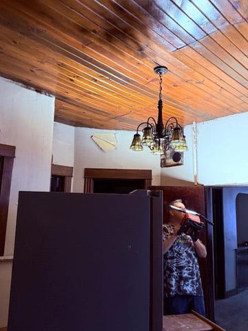 1828 Oliver Street, Whiting, IN 46394