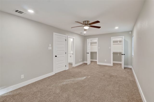 209 W 9th Street, Kemp, TX 75143