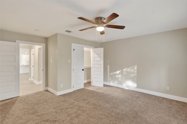 209 W 9th Street, Kemp, TX 75143