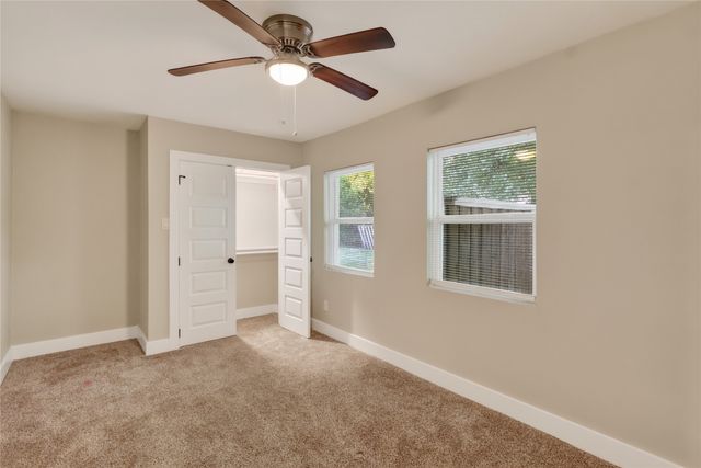 209 W 9th Street, Kemp, TX 75143