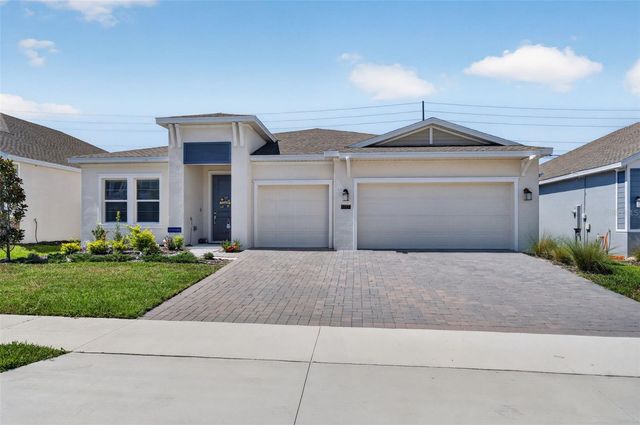 1777 RIDER RAIN LANE, Apopka, FL 32703