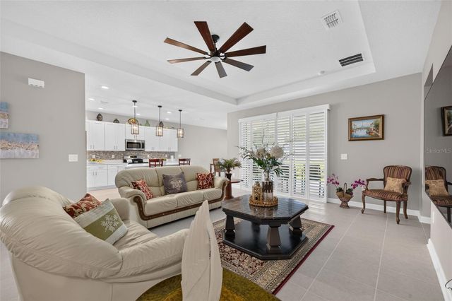 1777 RIDER RAIN LANE, Apopka, FL 32703