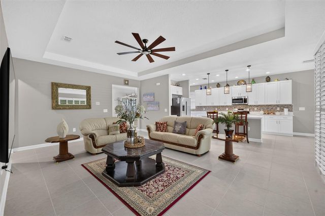 1777 RIDER RAIN LANE, Apopka, FL 32703