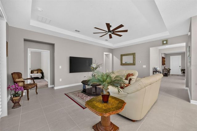1777 RIDER RAIN LANE, Apopka, FL 32703