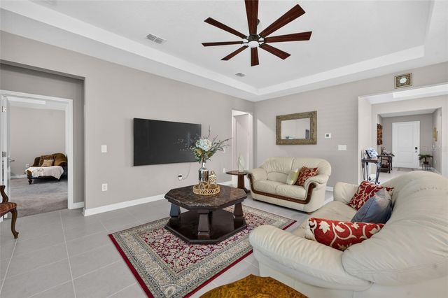 1777 RIDER RAIN LANE, Apopka, FL 32703