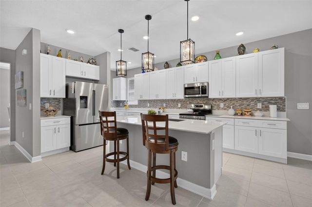1777 RIDER RAIN LANE, Apopka, FL 32703