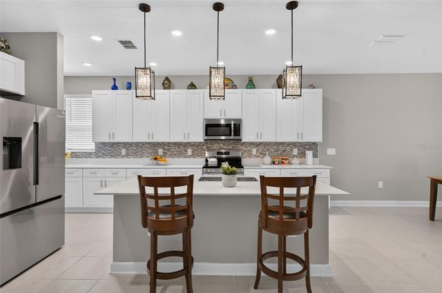 1777 RIDER RAIN LANE, Apopka, FL 32703