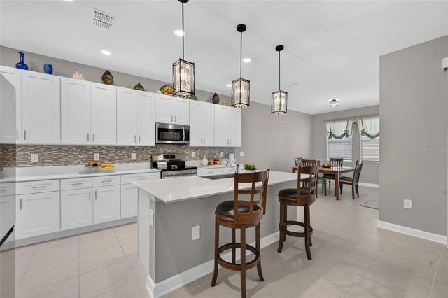 1777 RIDER RAIN LANE, Apopka, FL 32703