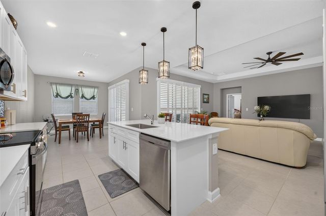 1777 RIDER RAIN LANE, Apopka, FL 32703