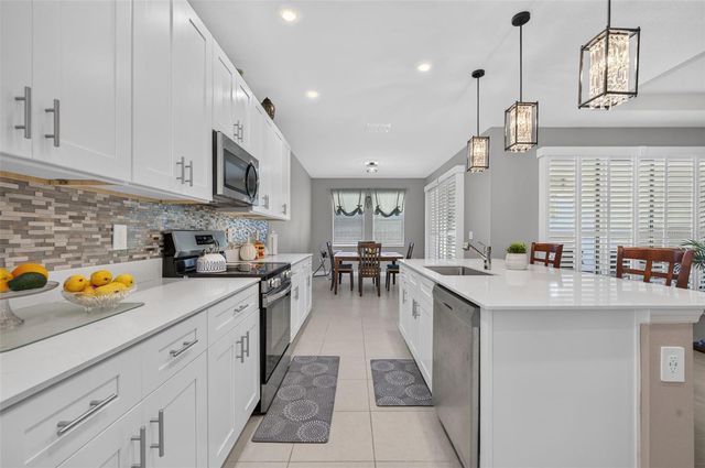 1777 RIDER RAIN LANE, Apopka, FL 32703