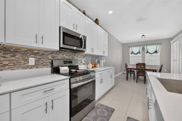 1777 RIDER RAIN LANE, Apopka, FL 32703