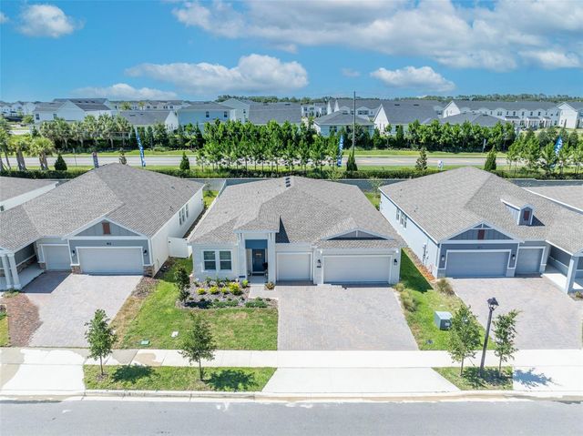 1777 RIDER RAIN LANE, Apopka, FL 32703