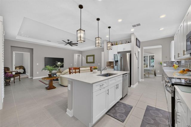 1777 RIDER RAIN LANE, Apopka, FL 32703
