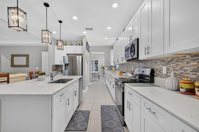 1777 RIDER RAIN LANE, Apopka, FL 32703