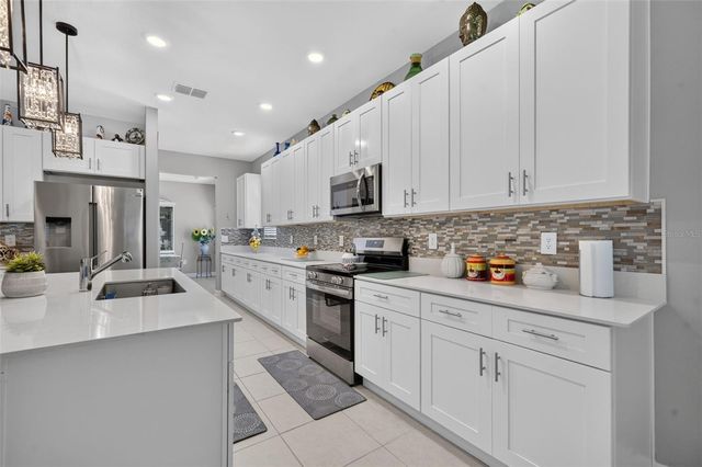 1777 RIDER RAIN LANE, Apopka, FL 32703
