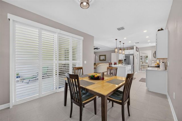 1777 RIDER RAIN LANE, Apopka, FL 32703