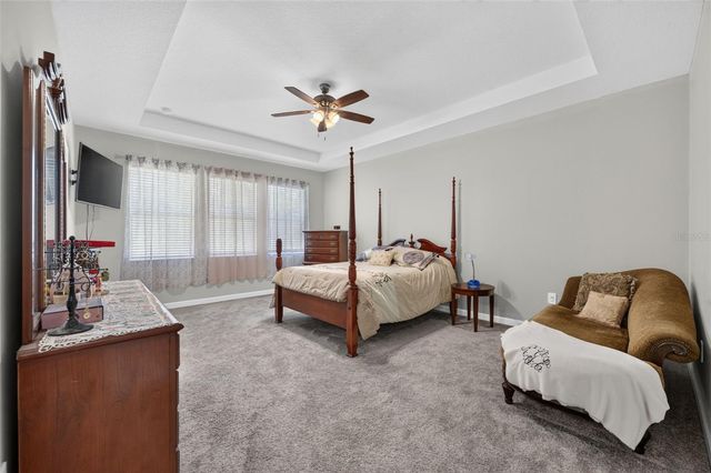 1777 RIDER RAIN LANE, Apopka, FL 32703