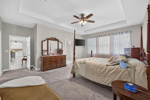 1777 RIDER RAIN LANE, Apopka, FL 32703