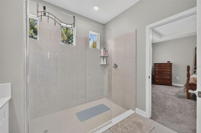 1777 RIDER RAIN LANE, Apopka, FL 32703