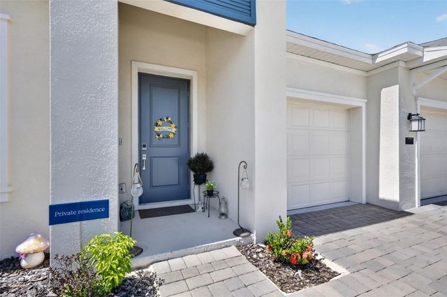 1777 RIDER RAIN LANE, Apopka, FL 32703