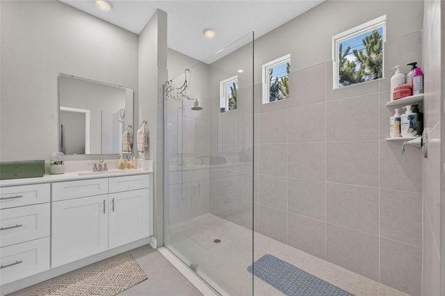 1777 RIDER RAIN LANE, Apopka, FL 32703