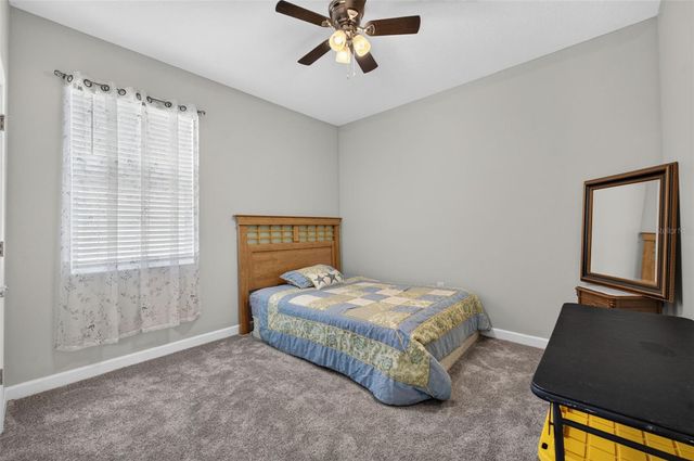 1777 RIDER RAIN LANE, Apopka, FL 32703