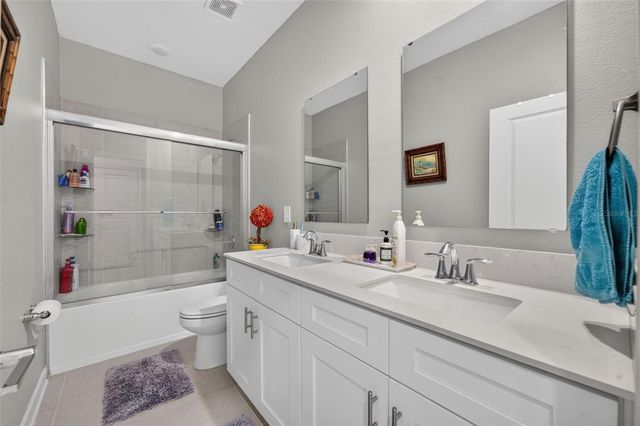 1777 RIDER RAIN LANE, Apopka, FL 32703