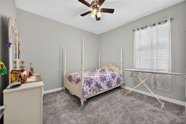 1777 RIDER RAIN LANE, Apopka, FL 32703