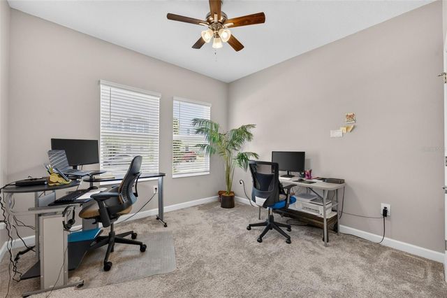 1777 RIDER RAIN LANE, Apopka, FL 32703