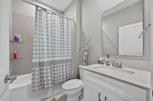1777 RIDER RAIN LANE, Apopka, FL 32703